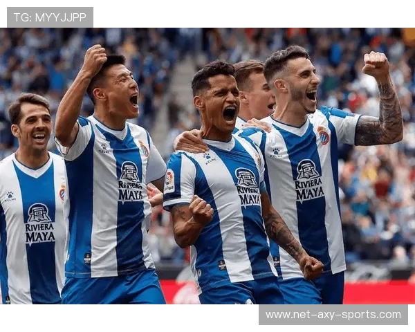 切尔西与埃弗顿对决分析：战术布局与球员表现的全面解读