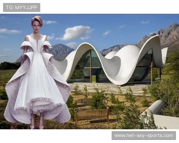 加莱诺的艺术世界探秘与创作灵感的深度解析