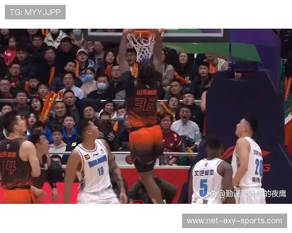 北京首钢迎战山东高速争夺季后赛名额的关键对决即将上演