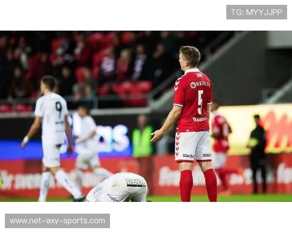 卡尔马与诺科平激战在即谁能在这场较量中笑到最后