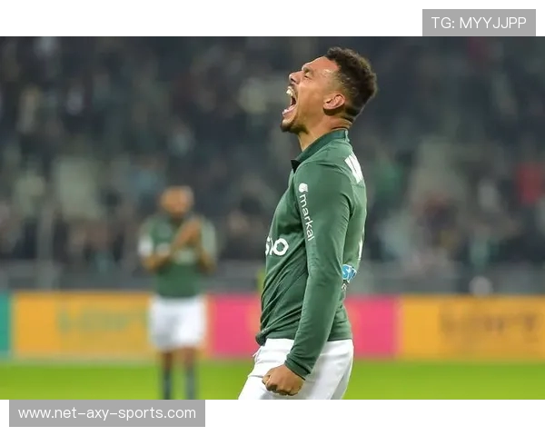 南锡与圣埃蒂安的对决解析：谁将赢得法甲激战的胜利之匙