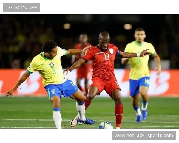 厄瓜多尔与阿根廷2017年激战回顾及精彩瞬间分析