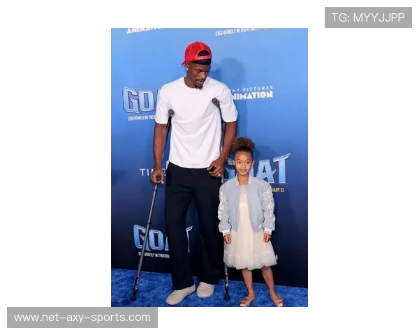 吉米巴特勒的篮球之路从默默无闻到NBA超级巨星的辉煌历程