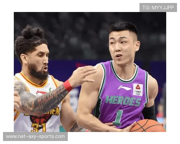 哈马比与奥斯特的精彩对决比分揭晓赛季走势分析