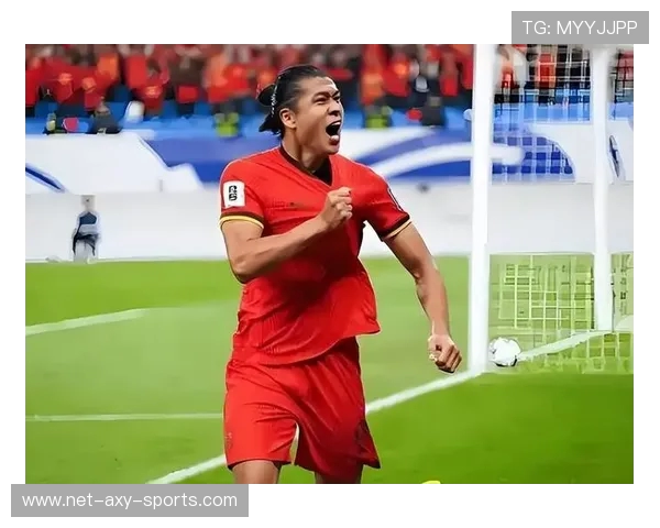 国安与鲁能的比赛地点及时间安排详解