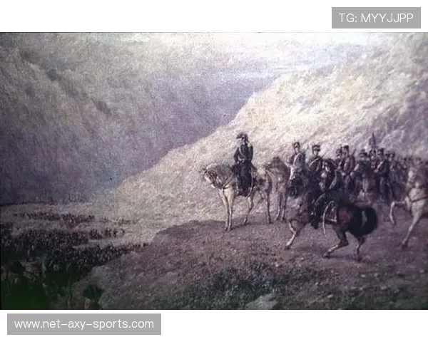 圣马丁与拉普拉塔的激烈对决揭示足球战术与团队精神的较量