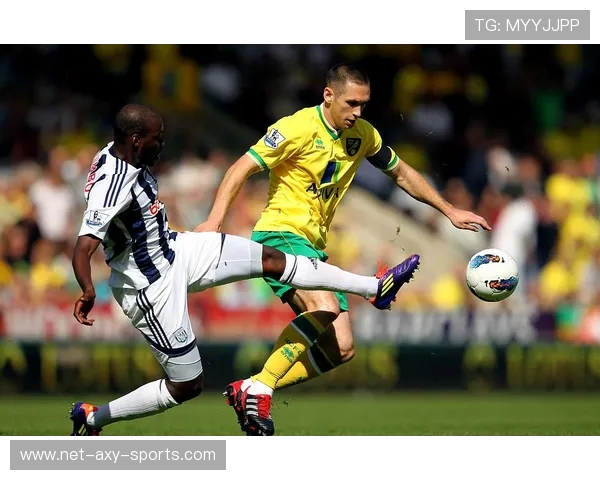 女王公园与布伦特的激烈对决分析及未来赛季展望