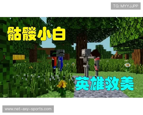 安德雷与贾法威尼斯的巅峰对决谁能赢得最终胜利 安德雷与贾法威尼斯的巅峰对决谁能赢得最终胜利