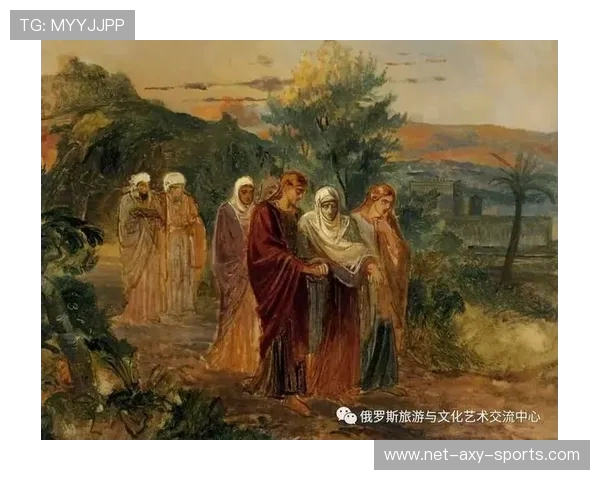 尼古拉武切维奇的艺术之路与对现代文化的影响探讨