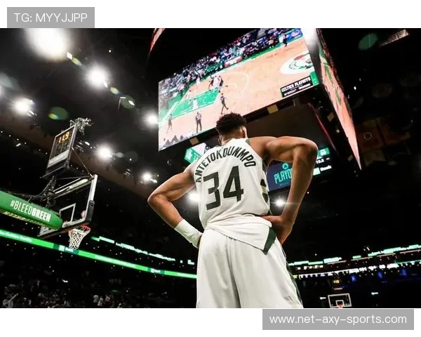 拉塞尔威斯布鲁克：从NBA巨星到篮球文化的引领者与传奇之路
