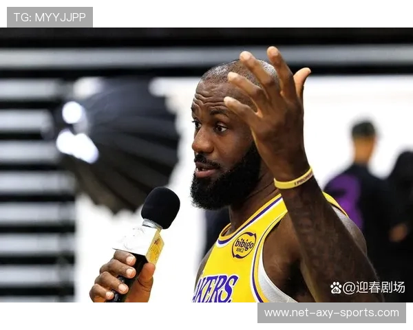 湖人对阵爵士精彩对决4月14日赛前分析与球员状态评估