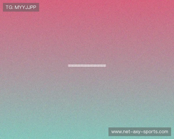 皇马与巴萨风格对比解析:战术理念与球队文化的深度剖析 皇马与巴萨风格对比解析:战术理念与球队文化的深度剖析