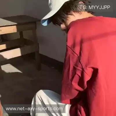 罗楚焱