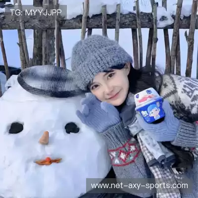 詹化谊